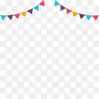 生日祝福贺卡祝周年-生日-空若网 生日祝福贺卡祝周年-生日-空若网