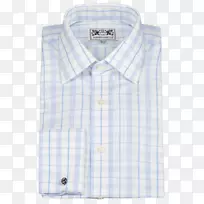 服装衬衫领袖扣.连衣裙衬衫-空若网 服装衬衫领袖扣.连衣裙衬衫-空若网