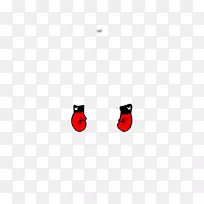 英雄管理产品设计文献-身体欺凌故事-空若网 英雄管理产品设计文献-身体欺凌故事-空若网