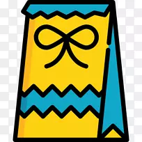 剪贴画图形计算机图标插图小吃图标-空若网 剪贴画图形计算机图标插图小吃图标-空若网