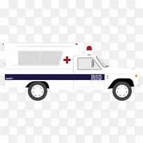 汽车雪佛兰剪贴画png图片救护车-汽车-空若网 汽车雪佛兰剪贴画png图片救护车-汽车-空若网
