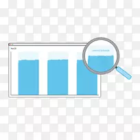 品牌产品设计线角安装-空若网 品牌产品设计线角安装-空若网