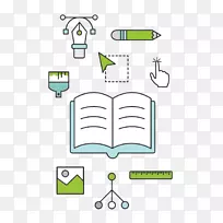 求职信、产品服务、写作营销.写作书籍布局-空若网 求职信、产品服务、写作营销.写作书籍布局-空若网