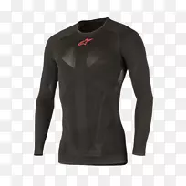 t��kompresivna garderoba��װ����.������г���-������