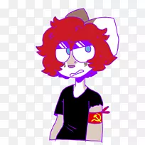 剪贴画插图视觉艺术线条艺术鼻子-如果你搞笑-空若网 剪贴画插图视觉艺术线条艺术鼻子-如果你搞笑-空若网