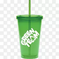 ±×À²£Á§ËܽºÖÆÆ·Æ·ÍѲ£Á§¼ÎÄ껪¼ÌÐø¾ÙÐÐ-¿ÕÈôÍø ±×À²£Á§ËܽºÖÆÆ·Æ·ÍѲ£Á§¼ÎÄ껪¼ÌÐø¾ÙÐÐ-¿ÕÈôÍø