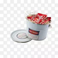 向阿联酋运送3包巧克力糖果14.5盎司桶-复活节锡桶-空若网 向阿联酋运送3包巧克力糖果14.5盎司桶-复活节锡桶-空若网