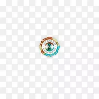 人体珠宝人体-舒适的小阳台创意-空若网 人体珠宝人体-舒适的小阳台创意-空若网