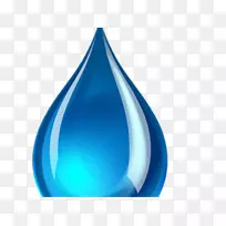 png图片图像透明桌面壁纸夹艺术.奥斯卡颁奖典礼-空若网 png图片图像透明桌面壁纸夹艺术.奥斯卡颁奖典礼-空若网