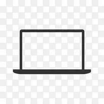 图形笔记本苹果MacBook专业剪贴画免费Mac书-空若网 图形笔记本苹果MacBook专业剪贴画免费Mac书-空若网