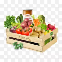 �߲ˡ���ʳ���л�ʳƷ��ˮ����������ɳ��-������