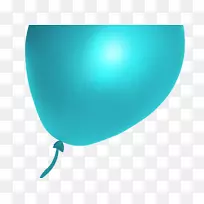 ͸Ã÷pngͼƬͼÏñÏñËØÕÕÆ¬.¸Ê¾Õ²è´ü´ó³ß´ç-¿ÕÈôÍø ͸Ã÷pngͼƬͼÏñÏñËØÕÕÆ¬.¸Ê¾Õ²è´ü´ó³ß´ç-¿ÕÈôÍø