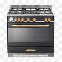 ú��¯���¯����ú��¯-������