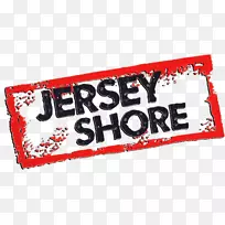 标志电视节目mtv图形-丑陋kd鞋2017年新-空若网 标志电视节目mtv图形-丑陋kd鞋2017年新-空若网