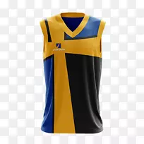 T恤,镀金,背心,衣服,无袖衬衫-爱尔兰新郎背心-空若网 T恤,镀金,背心,衣服,无袖衬衫-爱尔兰新郎背心-空若网