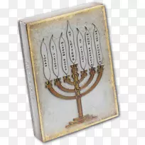 早安,亲爱的西班牙语-空若网 早安,亲爱的西班牙语-空若网