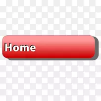 Ʒ�Ʋ�Ʒ��ƾ���-��ͥ��ť-������