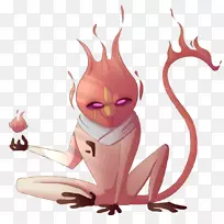 ���������Ӵ�������-��������-������