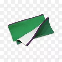 ��Ʒ��ƾ���Ǧ�ʺ�-������