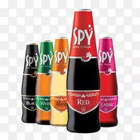 利口酒冷却器汽水桑格里亚葡萄酒-空若网 利口酒冷却器汽水桑格里亚葡萄酒-空若网