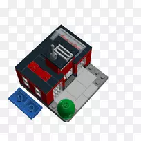 ���Ӳ�Ʒ��Ƶ���Ԫ��-o������������-������