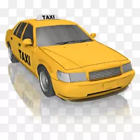 ��ʿ������Ƭ����-��ʿ-������