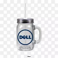 梅森罐玻璃制品盖子-大梅森罐杯-空若网 梅森罐玻璃制品盖子-大梅森罐杯-空若网