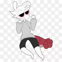 ̫������ָ�����ͼ-��˾����Ƭ-������