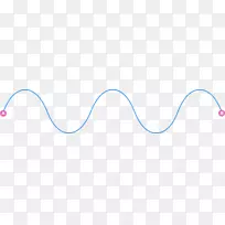 ��Ʒ���������-���Ҳ�-������