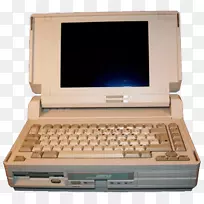 上网本、个人电脑、膝上型电脑.硬盘驱动器康柏笔记本电脑-空若网 上网本、个人电脑、膝上型电脑.硬盘驱动器康柏笔记本电脑-空若网