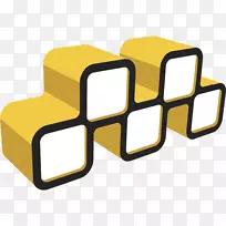 进入顶级配对儿童记忆游戏-最新版本黑跑应用程序报告-出租车-空若网 进入顶级配对儿童记忆游戏-最新版本黑跑应用程序报告-出租车-空若网