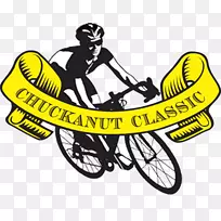 自行车车轮自行车脚踏车自行车驱动系统部分-查卡努特传动瓦-空若网 自行车车轮自行车脚踏车自行车驱动系统部分-查卡努特传动瓦-空若网