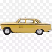 ���ֳ��쳵Ա�����ɼ�����-���⳵-������