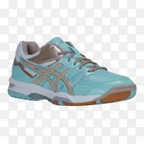 �˶�Ь������Ь��Զ���˶���.Ůʽ����Ь-������