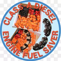 �������񳵷�����ȼ�����.����ʿ���巢����-������