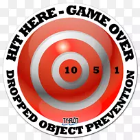 标记标志安全帽工具.铁路开关目标-空若网 标记标志安全帽工具.铁路开关目标-空若网