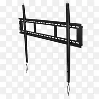 电视台平板显示器安装接口室娱乐.桌子-空若网 电视台平板显示器安装接口室娱乐.桌子-空若网