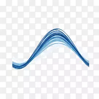 产品设计线角-安德鲁斯-空若网 产品设计线角-安德鲁斯-空若网