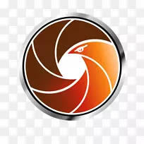 全球定位系统导航系统Garmin Birdseye卫星图像零售卡010-11543-00Garmin有限公司。Garmin alpha 100-u卫星图像-空若网 全球定位系统导航系统Garmin Birdseye卫星图像零售卡010-11543-00Garmin有限公司。Garmin alpha 100-u卫星图像-空若网