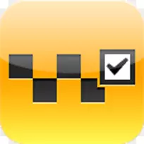 ·½±ãµÄÊ¿°²×¿µÄÊ¿¼Æ³Ì±í-µÄÊ¿-¿ÕÈôÍø ·½±ãµÄÊ¿°²×¿µÄÊ¿¼Æ³Ì±í-µÄÊ¿-¿ÕÈôÍø