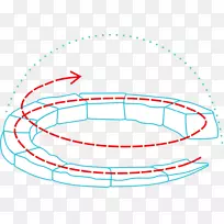 雪屋爱斯基摩雪屋图片-空若网 雪屋爱斯基摩雪屋图片-空若网