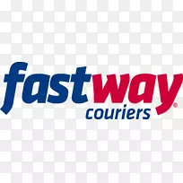 快速路速递公司标志货物交付-世界信使澳大利亚-空若网 快速路速递公司标志货物交付-世界信使澳大利亚-空若网