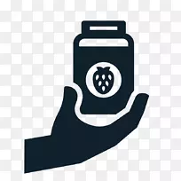 png图片电脑图标食品产品标识食品卡车市场-空若网 png图片电脑图标食品产品标识食品卡车市场-空若网