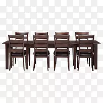 ���ӣ��Ҿߣ����ӣ�����������-���䣬ȥ��-������