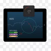 电子品牌产品设计多媒体数字分析-空若网 电子品牌产品设计多媒体数字分析-空若网