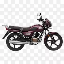 印度电视汽车公司电视摩托车形象电视特价电视-空若网 印度电视汽车公司电视摩托车形象电视特价电视-空若网