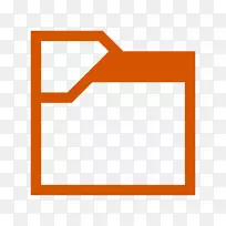 �����ͼ�ꡢ������ļ���������ͼ��Ŀ¼������ֲ����ͼ��.΢��-������