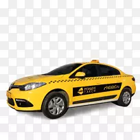 驻车的士雷诺车-的士-空若网 驻车的士雷诺车-的士-空若网