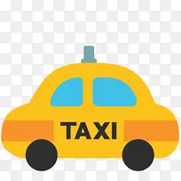 ��ʿ�������-��ʿ-������