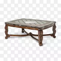 ��������˾Aico Tuscano Melange������-����ʯ������-������